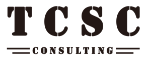 TCSC株式会社